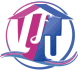 logo vectorizado 1