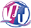 logo vectorizado 2